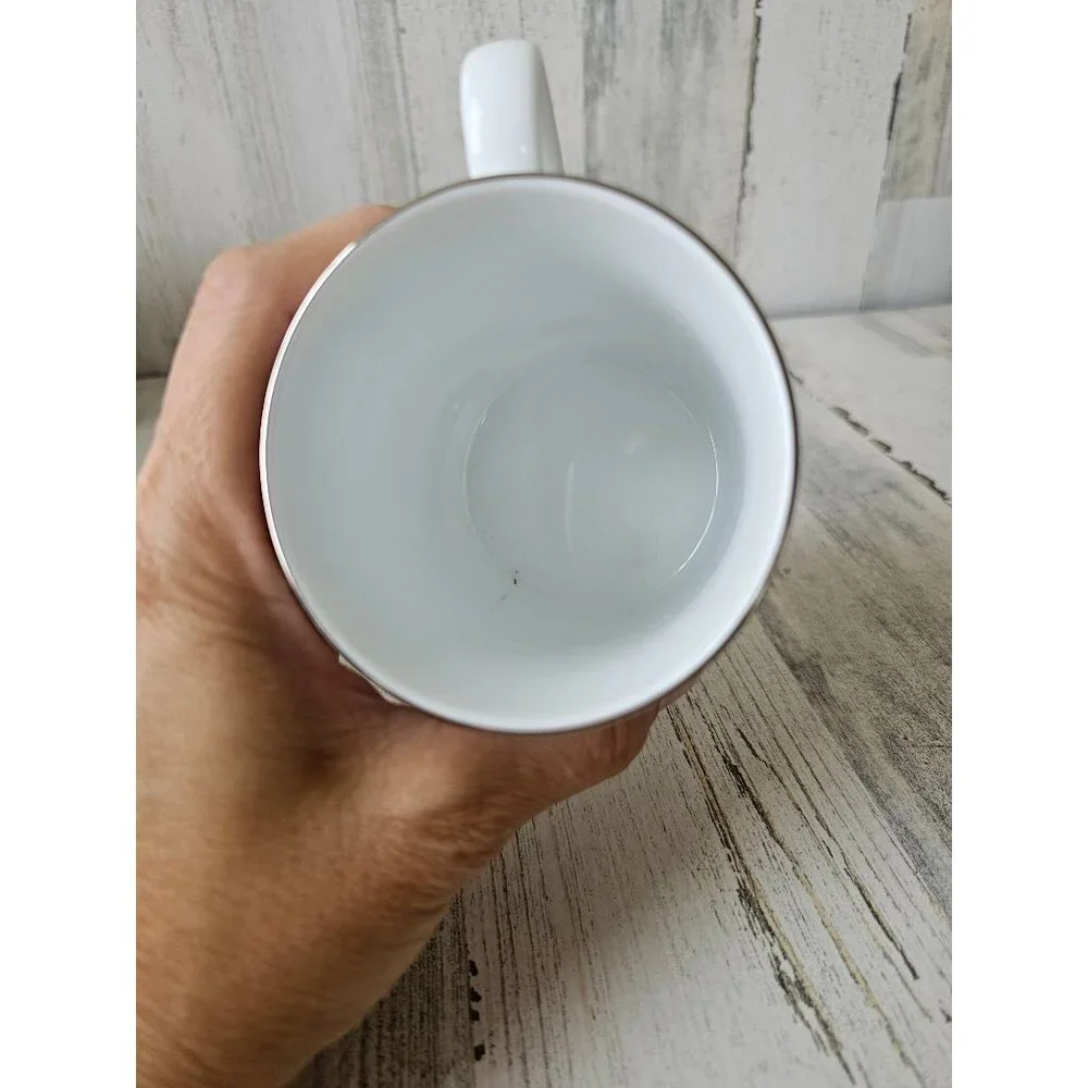 Pottery Barn pottery barn